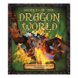 Secrets of the dragon world