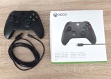 Controller XBOX Bluetooth, USB-C, Xbox X|S, One, Windows, Android, iOS