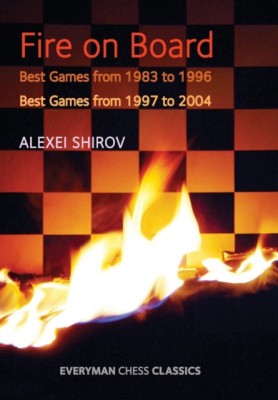 Fire on Board: Best Games from 1983-2004 foto