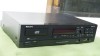 Casetofon Digital Philips DCC600, Analog/Digital, Autorevers, Dolby B/C, Servisat Recent