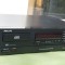 Casetofon digital Philips DCC600