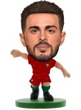 Soccerstarz Portugal Bernardo Silva Home Kit