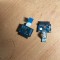Conector unitate optica Lenovo G50-30 , G50-45, G50-70 A154