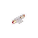 Soclu pentru siguranta subwoofer 60A Cod: 30.3801-01 Automotive TrustedCars, Oem