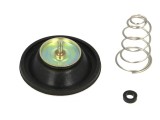 Cumpara ieftin Kit reparatie supape AIR - CUT pentru HONDA CB, CX, GL, XL, XR 125-1100 1982-1991
