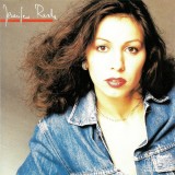 CD Jennifer Rush &ndash; Jennifer Rush (EX)