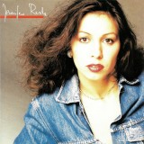 CD Jennifer Rush &ndash; Jennifer Rush (EX), Pop