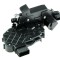 Actuator usa fata Land Rover Discovery 2009-, Range Rover Evoque 202011-, Range Rover Sport 2009-, Dreapta, NTY EZC-LR-013