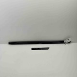 Chedar geam ușă st&acirc;nga față BMW 2 Gran Coupe F44 2023 OEM: 7483131,7483147