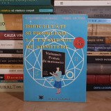 ALEXANDRU ISAIC-MANIU - DIFICULTATI SI PROBLEME SPECIALE LA EXAMENUL DE ADMITERE IN A.S.E. : VOL. 1 : PROBELE DE MATEMATICA , 1993 *