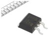 Triac 800V 16A D2PAK STMicroelectronics