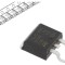 Triac 800V 16A D2PAK STMicroelectronics