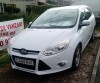 Ford focus Mk3 Titanium , inmatriculat , doar transcriere, impozit anual 124 lei , intretinere ieftina., Break, Motorina/Diesel