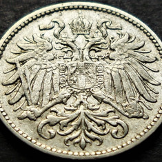 Moneda istorica 10 HELLER - AUSTRIA / Austro-Ungaria, anul 1910 * cod 1800