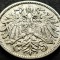 Moneda istorica 10 HELLER - AUSTRIA / Austro-Ungaria, anul 1910 * cod 1800