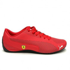 Pantofi Barbati Puma SF Drift Cat 5 Ultra 30592101 foto