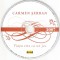CD Carmen Șerban &lrm;&ndash; Viața Este Ca Un Joc, original, fără coperți