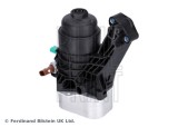 BLUE PRINT ADBP210134 Locas filtru ulei
