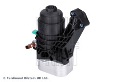 BLUE PRINT ADBP210134 Locas filtru ulei