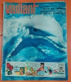 Vaillant nr.979/1964