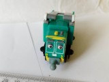 Bnk jc Chuggington - locomotiva Cormac