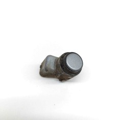 Senzor de parcare față BMW X5 E70 2010 OEM: 9173106 | 25822131