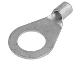 V&acirc;rf Inelar M16 16mm2 Crimpat Neizolat