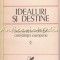 Idealuri Si Destine - Iosif Constantin Dragan
