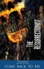 The Resurrectionist