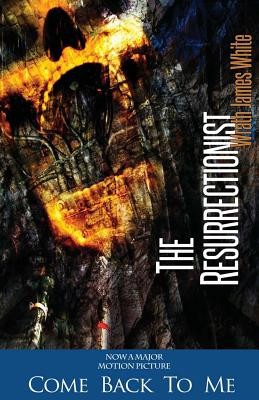 The Resurrectionist foto
