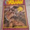 Rahan no 12 Nouvelle collection binestriale