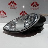 Cumpara ieftin Far stanga Porsche Boxster 987 2004