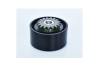 Rola Intinzatoare Transmisie 151981 75676
