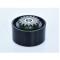 Rola Intinzatoare Transmisie 151981 75676