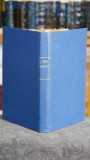 Cumpara ieftin Lorelei - Ionel Teodoreanu, Roman Editura Minerva 1972, Legatura de Lux, Literatura Romana Clasica Romana