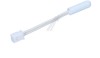 Senzor Temperatura Frigider Sharp SJ-LC41CHDAE-EU 32010909 Vestel D1392116
