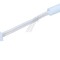 Senzor de temperatura frigider SHARP SJ-LC41CHDAE-EU 32010909 VESTEL
