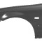 Aripa fata Honda Civic 3-Usi (Ej/Ek) Hatchback/Sedan (Jp), 01.1999-07.2001, partea Dreapta, cu gaura pentru semnalizare, 60211S04010ZZ, 381202-J galv