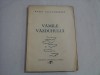 VAMILE VAZDUHULUI - MATEI ALEXANDRESCU
