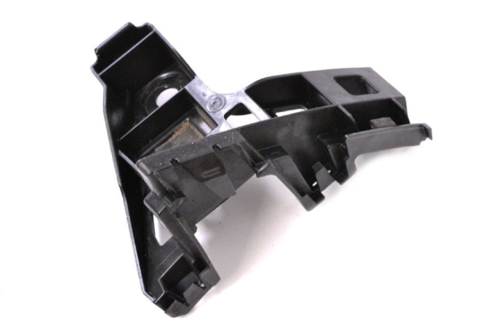 Suport bara de protecție st&acirc;nga spate VW GOLF VII 5G1, BQ1, BE1, BE2 2019 OEM: 5G6807393 11510333