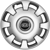 Capace Kia r14 la set de 4 bucati cod 206