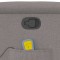 icon 11
