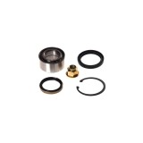 Set rulment roata SUZUKI SWIFT II limuzina AH AJ FAG 713 6234 20
