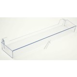 SMALL RACK BEKO_KF 5817280200 pentru frigider/combina frigorifica BEKO/GRUNDIG/ARCELIK