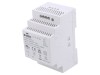 Alimentator pulsatoriu AIMTEC pentru şină DIN 60W 15VDC 4A