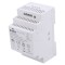 Alimentator pulsatoriu AIMTEC pentru şină DIN 60W 15VDC 4A