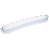 Raft pentru usa frigider Gorenje Hisense 132981 original