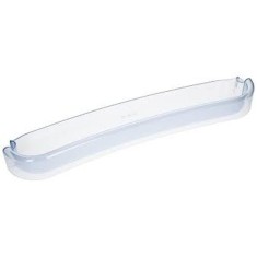 Raft pentru usa frigider Gorenje Hisense 132981 original