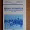 Memoria documentelor Fapte de arme ale artileristilor romani 1941-1945 Alesandru Dutu, Florica Dobre, Constantin Ucrain
