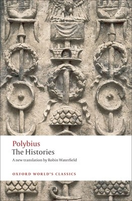 The Histories foto
